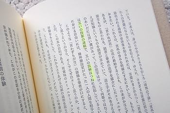 【中古】 悲劇の発生論 増補版/金剛出版/北山修 Amazon.co.jp: 悲劇の発生論 増補新装版 (金剛出版) 北山 修